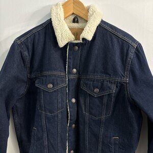 Gap Men's Denim Jacket
